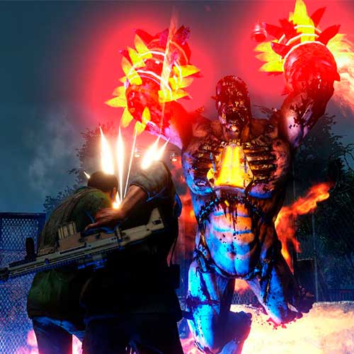 Killing Floor 2 Cd Key Steam Global